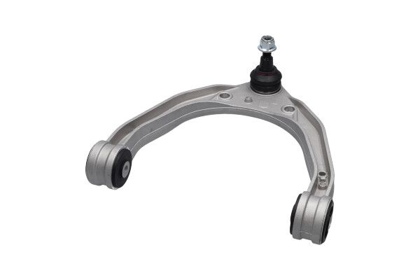 Kavo Parts SCA-10556 Control/Trailing Arm, wheel suspension