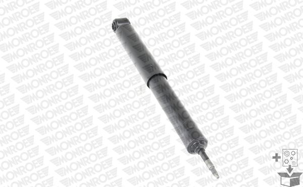 MONROE T1258 Shock Absorber