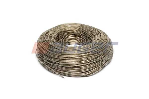 AUGER Koord voor afdekzeil