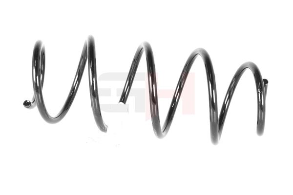 vedru, GH GH-2023662