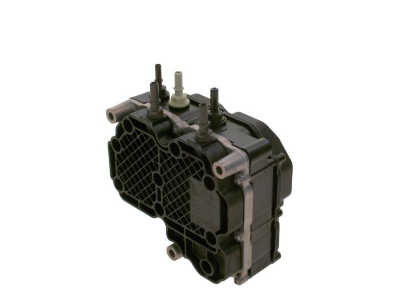BOSCH 044404227E Supply Module, Urea Injection