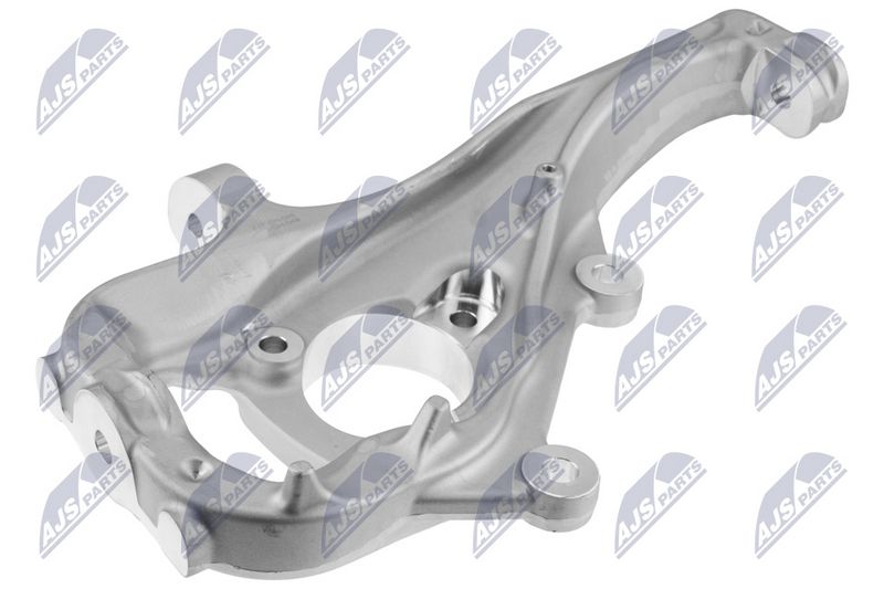 Käändmik, rattakinnitus,...