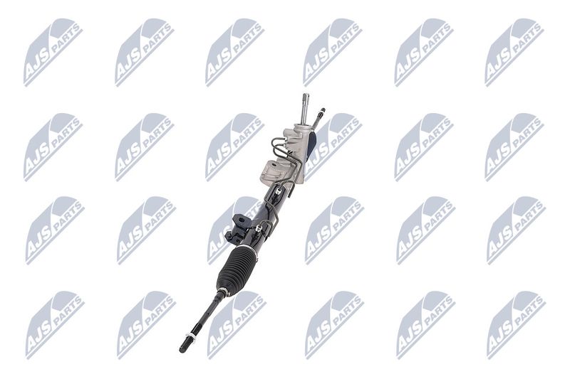 Rooliajam, NTY SPK-CH-012