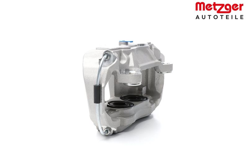 Prekės atitinka OEM kodą: 8W0 615 107 D