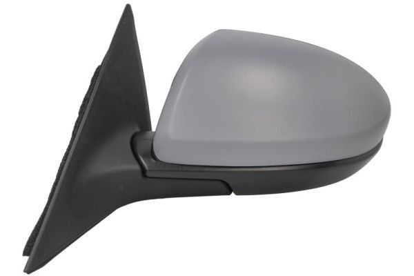 BLIC 5402-14-050361P Exterior Mirror