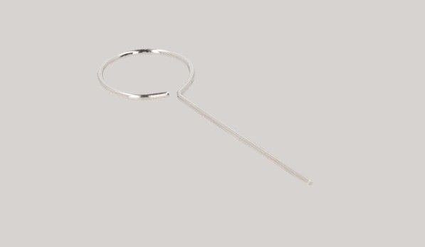 This part match OEM code: T40011