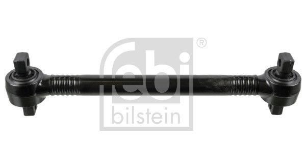 FEBI BILSTEIN 38894 Control/Trailing Arm, wheel suspension