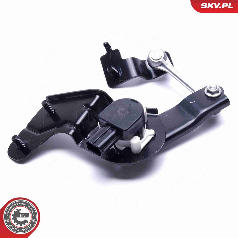 ESEN SKV 17SKV721 Sensor, headlight levelling