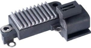 RTR8019.JPG