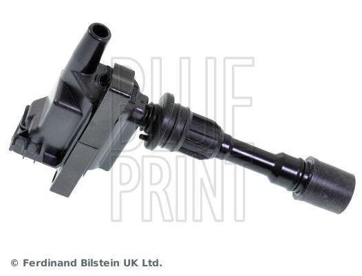 BLUE PRINT ADM51486C Ignition Coil