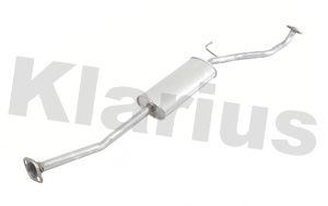 DN540MPHOTO.JPG