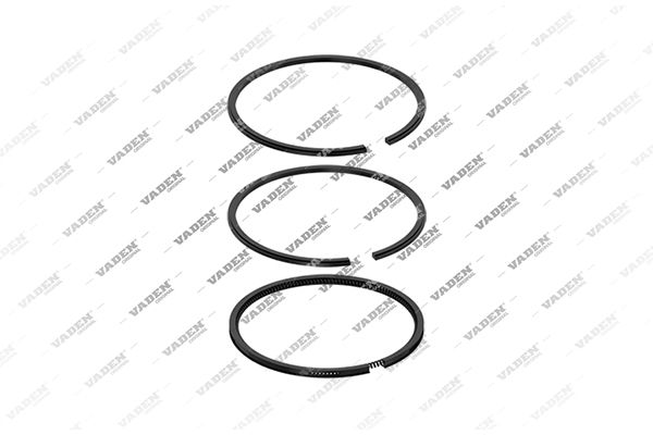 Sada pístních kroužků 901 200