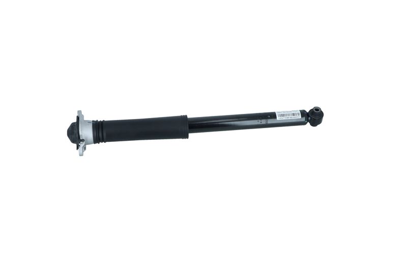 NRF 831010 Shock Absorber