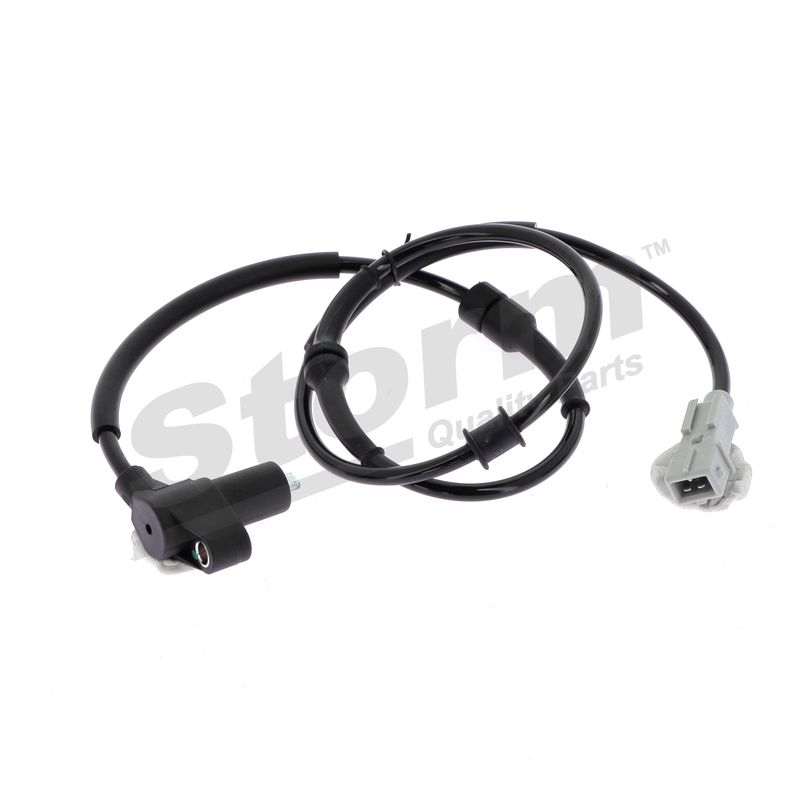 Capteur, vitesse de roue STORM QUALITY PARTS 777122