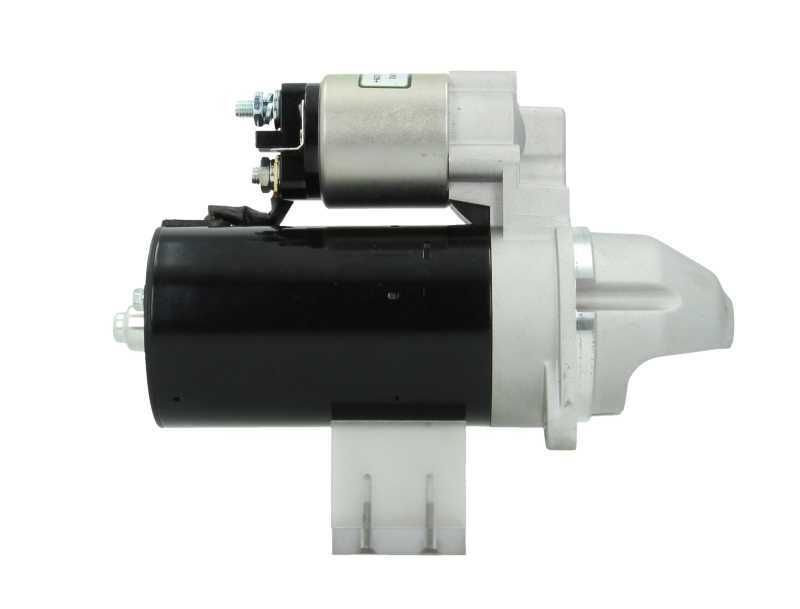 BV PSH 750.501.092.010 Starter