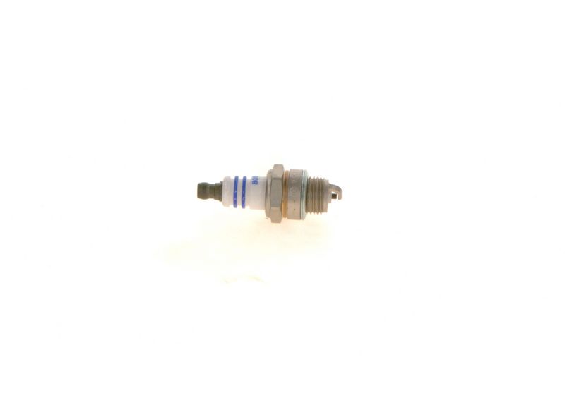 BOSCH 0 242 240 506 Spark Plug