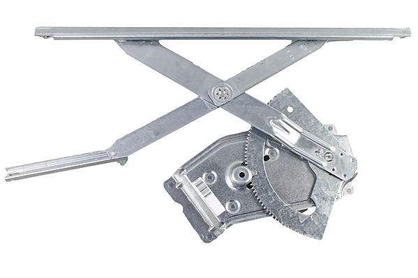 Prekė atitinka OEM kodą: 8072 031 54R