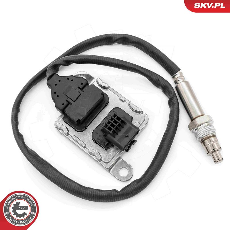 NOx-sensor, karbamiidipritse, ESEN SKV 71SKV015