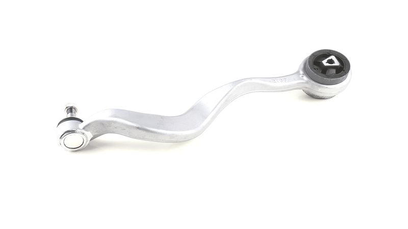 SKF VKDS328521B Control/Trailing Arm, wheel suspension