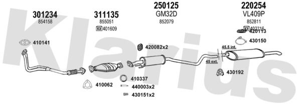 390559E.JPG