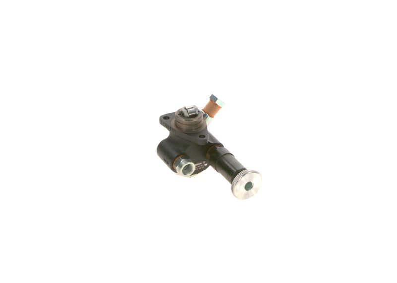 BOSCH 9440080005 Fuel Pump