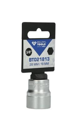 Padrun, KS TOOLS BT021813