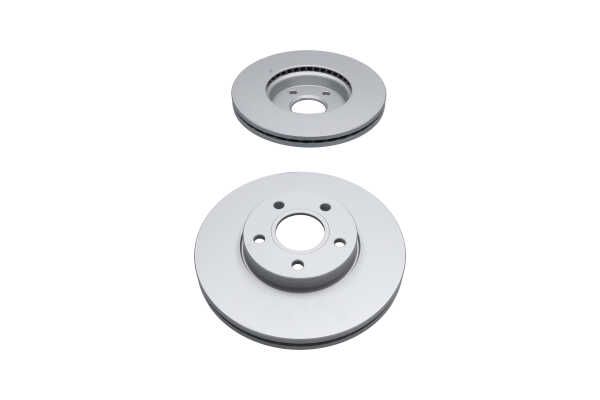 Kavo Parts BR-10017-C Brake Disc