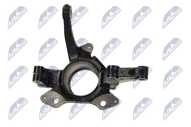 NTY ZZP-FT-023 Steering Knuckle, wheel suspension