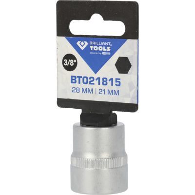 Padrun, KS TOOLS BT021815