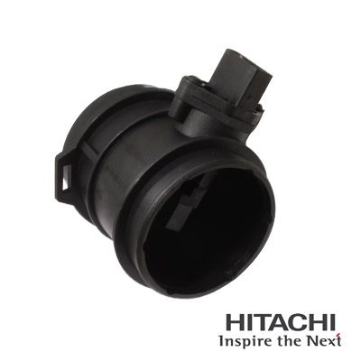 HITACHI légmennyiségmérő 2508957