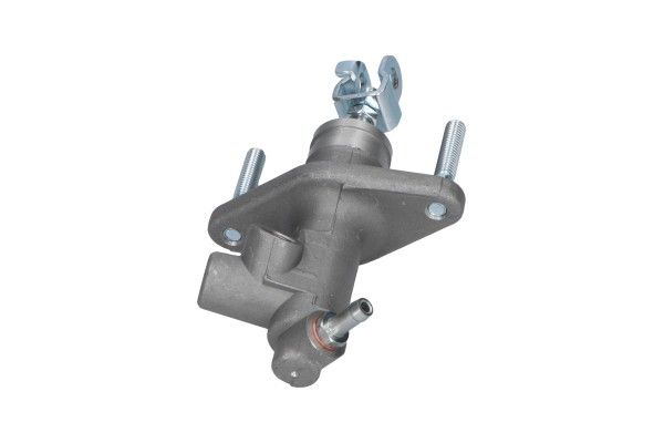 Kavo Parts CMC-2005 Master Cylinder, clutch