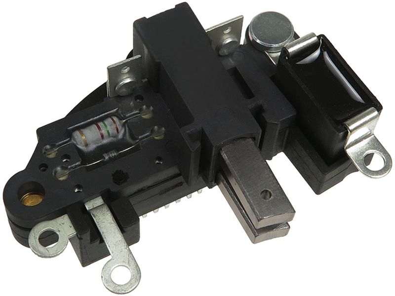 AS-PL ARE2039 Alternator Regulator