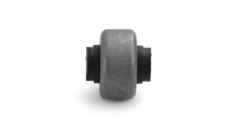 SKF VKDS 333006 Опора, важіль підвіски