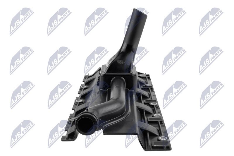 NTY BPO-BM-010 Oil pump suction pipe