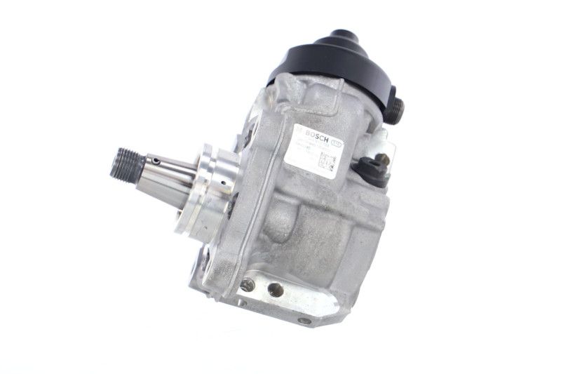 REMANTE 002-002-001376R High-pressure Pump