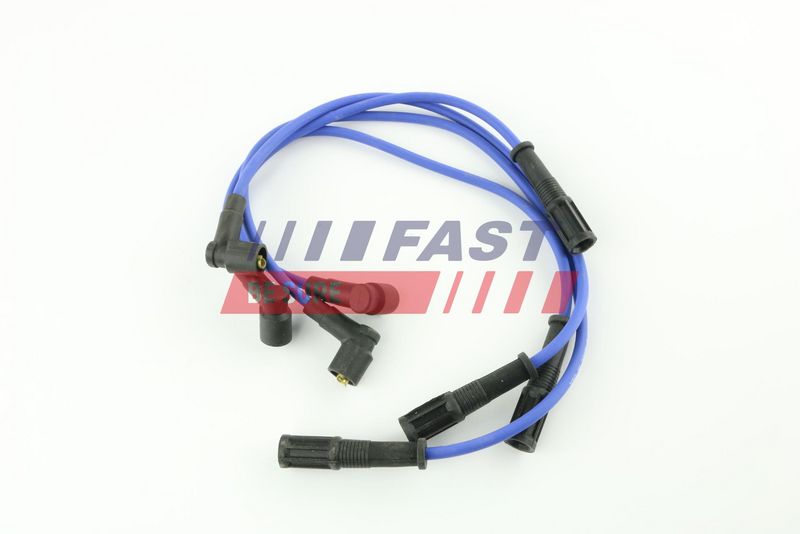 Süütesüsteemikomplekt, FAST FT79345