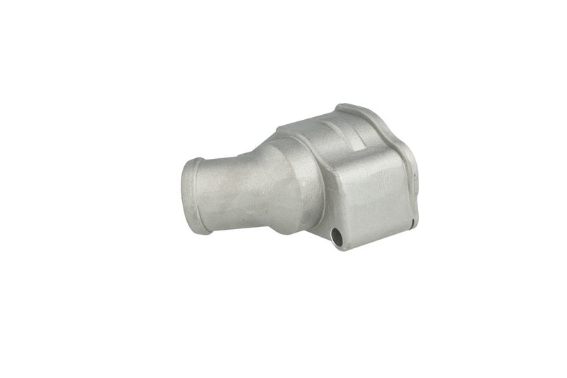 termostat OPEL 725122