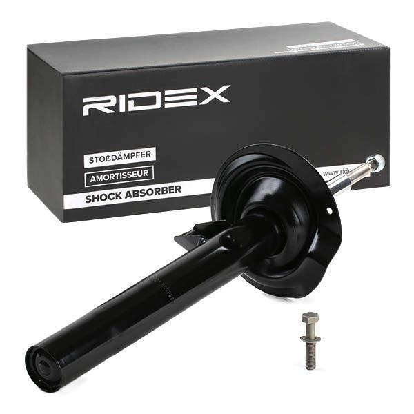 амортисьор RIDEX