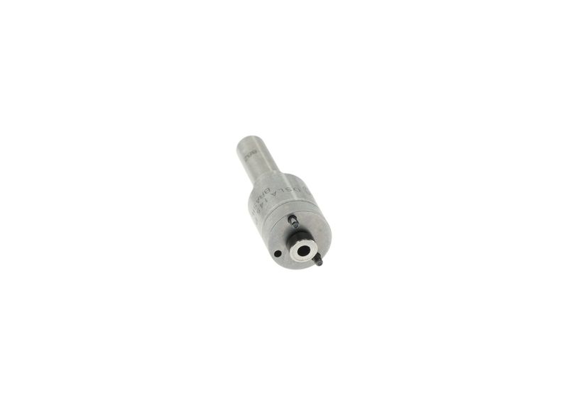 Chit reparatie, injectoare 2 437 010 113 BOSCH
