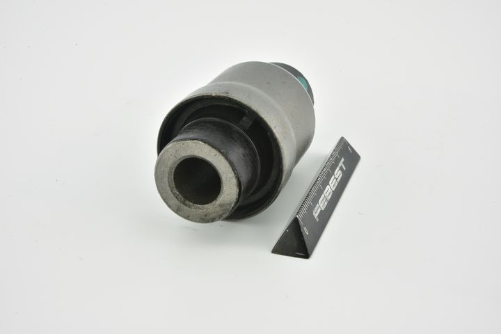Puks, FEBEST NAB-272