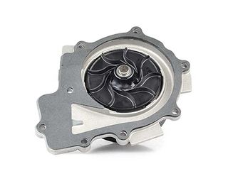 BSG60-500-031 BSG Водяной насос Sprinter OM651 09- (ручейковый шкив)