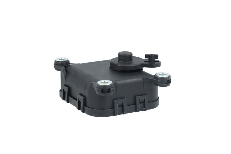 Image 22