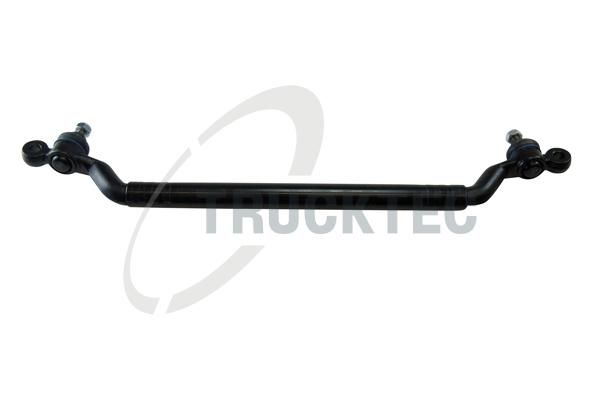 TRUCKTEC AUTOMOTIVE 08.37.018 - Tie Rod