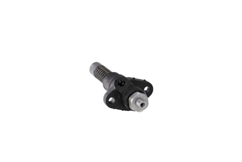 REMANTE 002-010-001668R Unit Injector (UI)