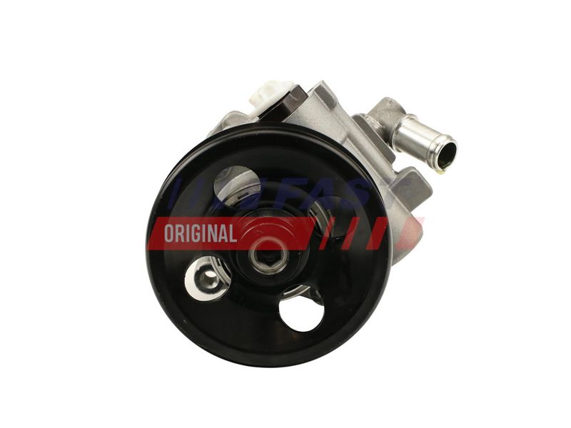 This part match OEM code: K9645464980