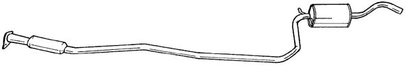 25411_1.JPG