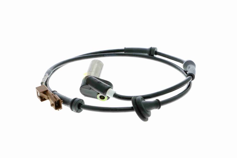 VEMO V50-72-0007 Sensor, wheel speed