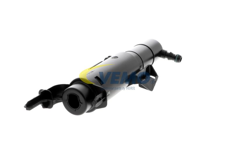 VEMO V10-08-0511 Washer Fluid Jet, headlight cleaning