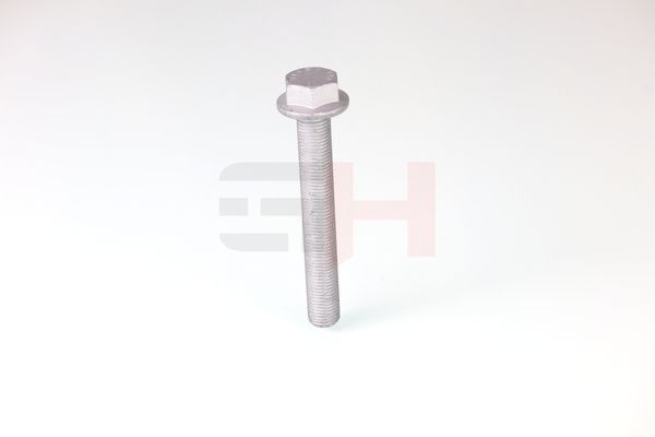 Kruvi, õõtshoob, GH GH-391550