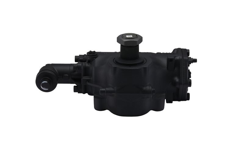 BOSCH K S00 001 286 Steering Gear